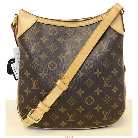 cross-body women's louis vuitton bags|louis vuitton crossbody bag price.